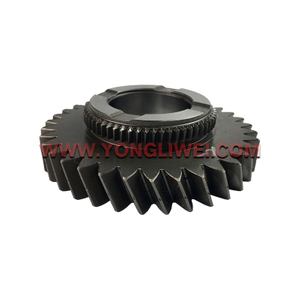 Eaton 6-ступенчатая передача FS6406A 4304098