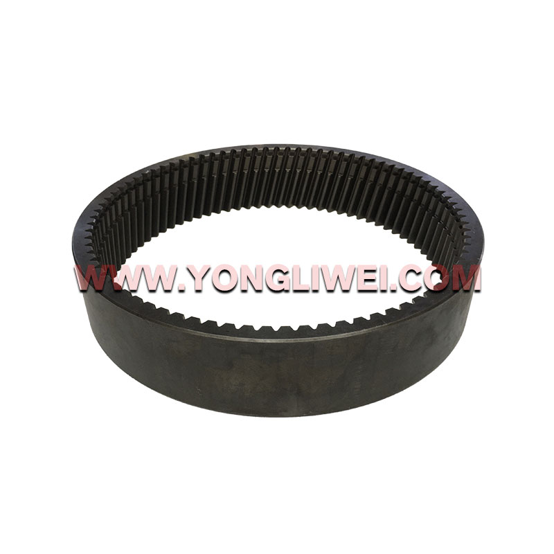 ZF16S2531 16S2530 Трансмиссионные аксессуары синхронизатор шестерни 1315 332 041