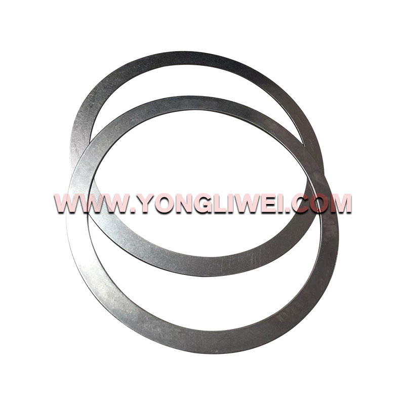 0730 007 129 для прокладки коробки передач ZF16 0730 007 129