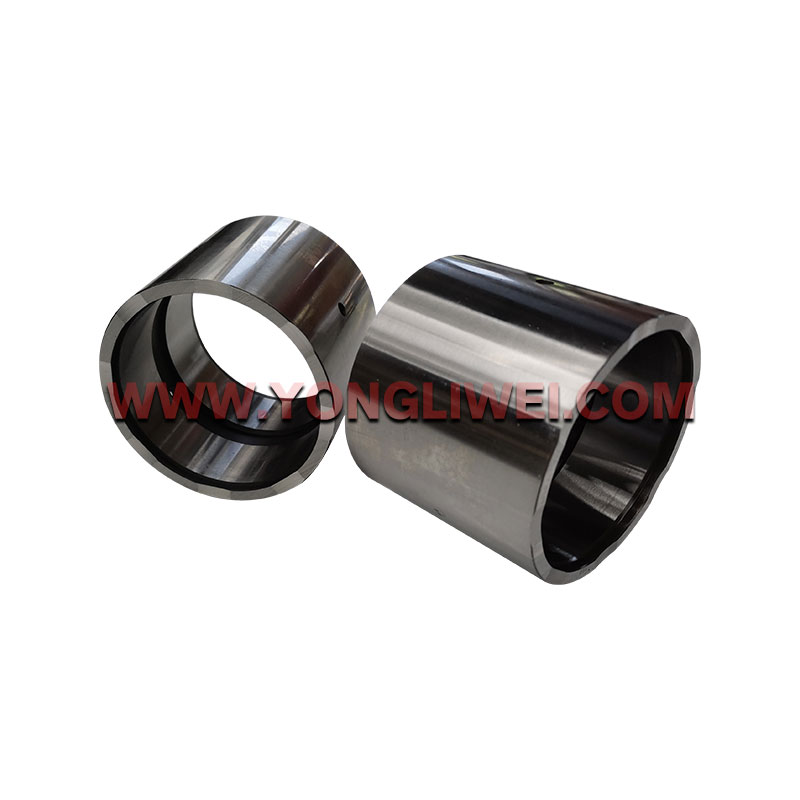 0735 301 936 для втулки коробки передач ZF16 0735 301 936