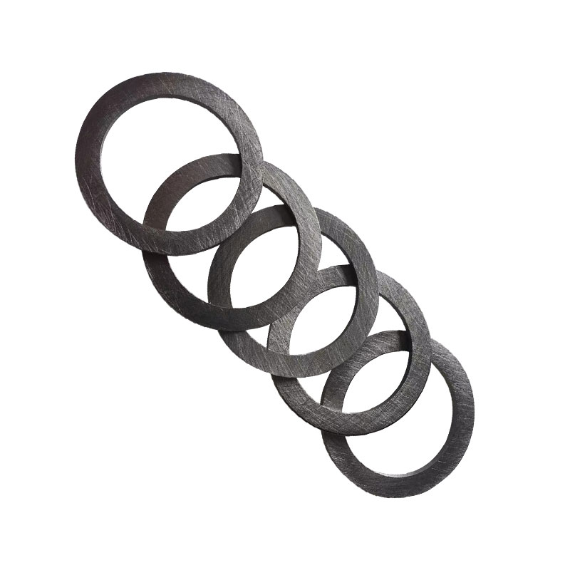 0730 110 034 для полукруглой пряжки входного вала коробки передач ZF 0730 110 034