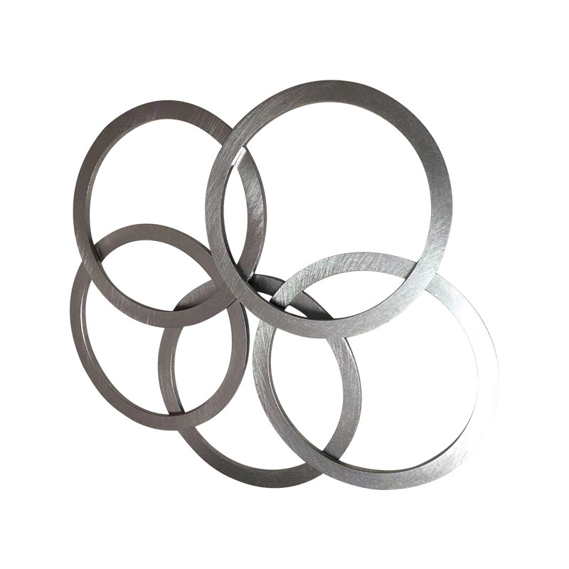 0730 106 914 для регулировочной проставки коробки передач ZF 0730 106 914