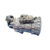 Eaton Cummins ECE12 трансмиссионная сборка с замедлителем