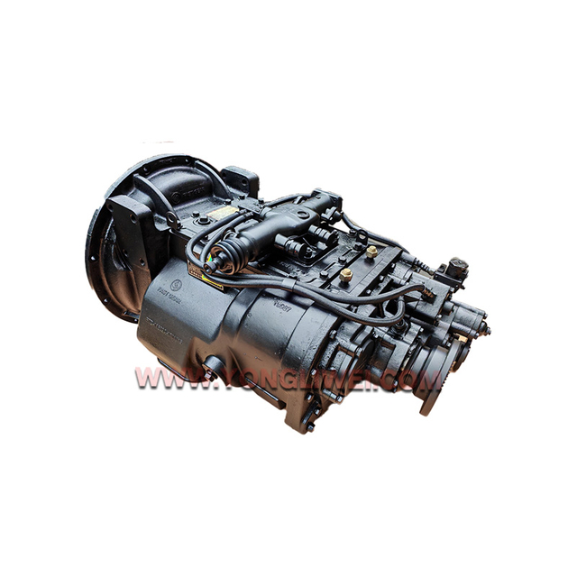 Быстрая передача 9JSD180