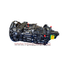 ZF8S1930TO в сборе передачи