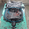 Коробка передач Eaton Transmission MRT-11710B для грузовых автобусов