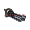 Цилиндр Eaton Fuller Range в сборе A-6690 4303595