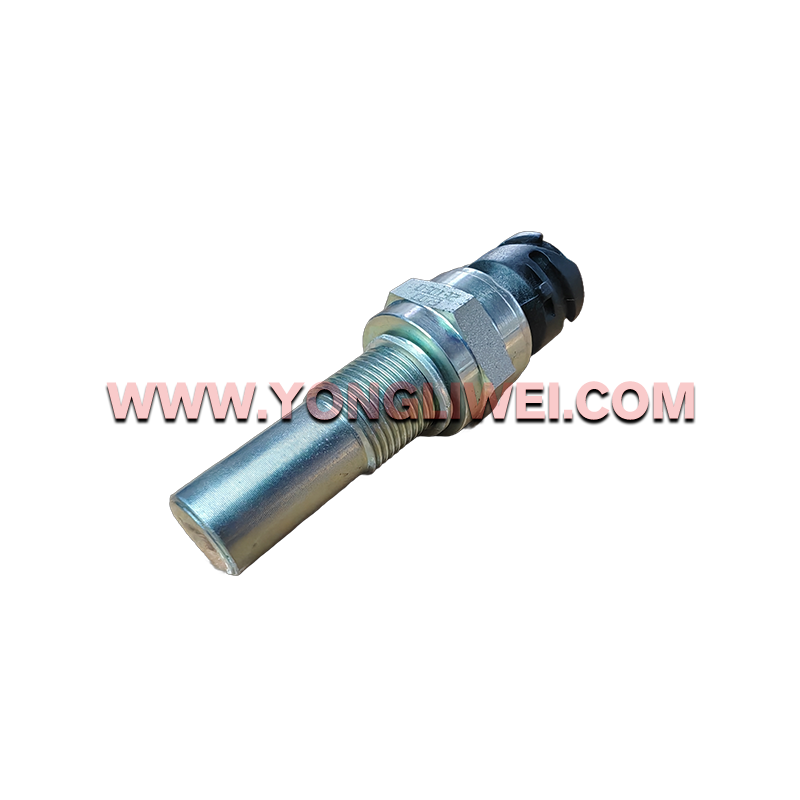 Датчик скорости трансмиссии ZF Construction Machinery 0501 329 726