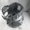 ZF 1380301008 Картер коробки передач для 6S500