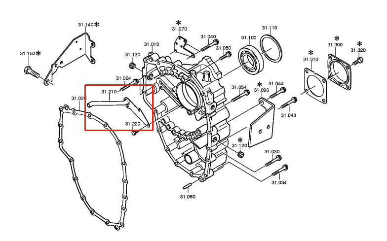 微信图片_20230315145507