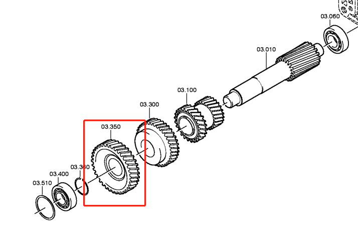 微信截图_20230315161722