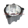 Головка блока цилиндров ZF16S2530 1325 334 013 