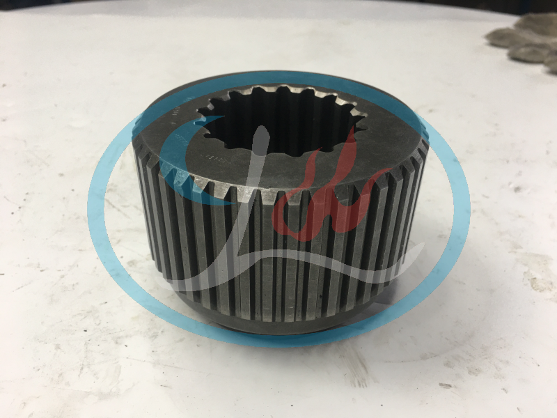 4306541 Шестерня коробки передач Eaton Fuller