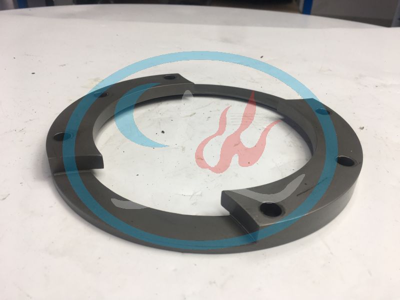 Eaton Fuller 4304497 Фиксатор