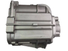 ZF6S500 Задний кожух коробки передач 1380 301 010