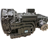 Коробка передач ZF5HP500 в сборе 4139003845