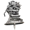 Коробка передач Dongfeng 8S1000 в сборе 1700010-94011