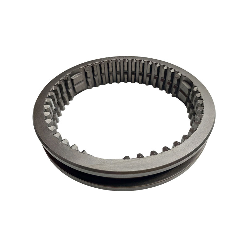 Zf -синхронизатор передачи zf 6002 305 515