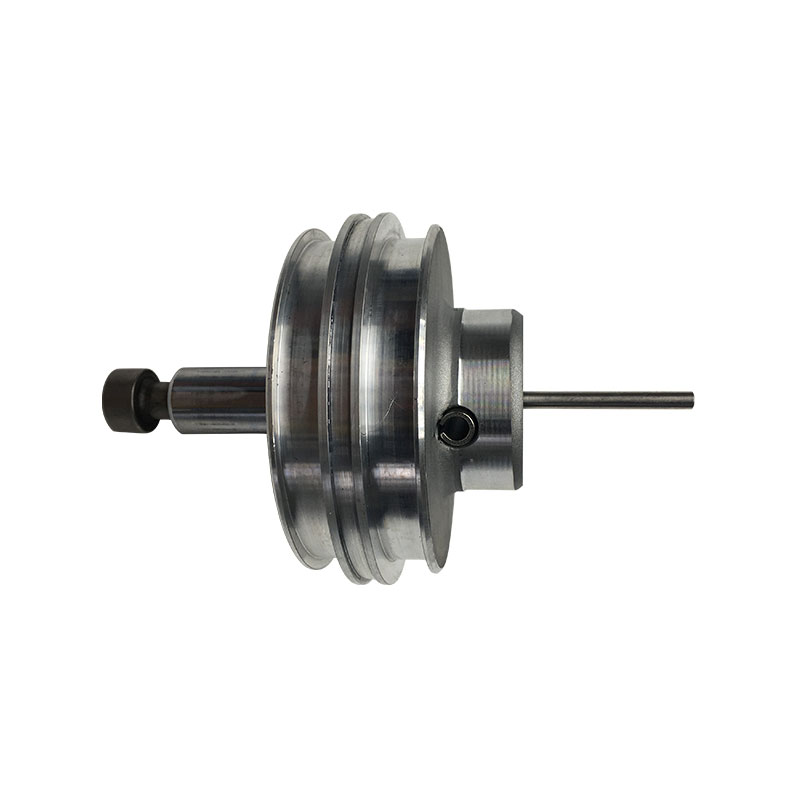 ZF12AS Automatic Transmission Cylinder Комплект 4213556334