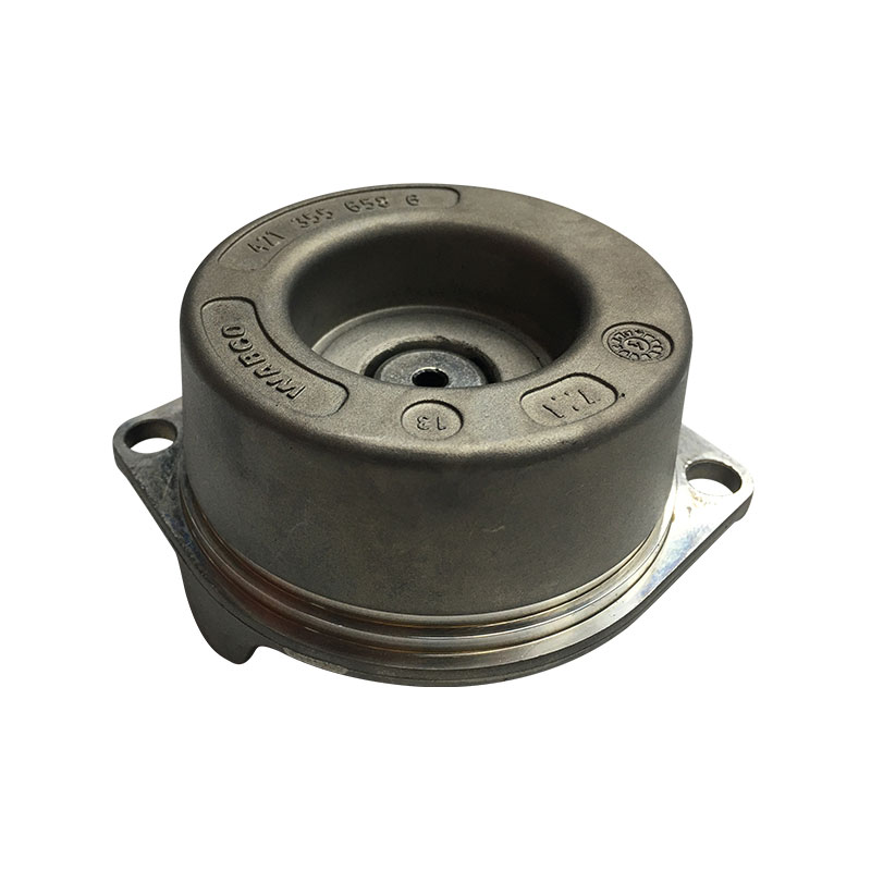 ZF12AS Автоматическая передача модуль 4213556586