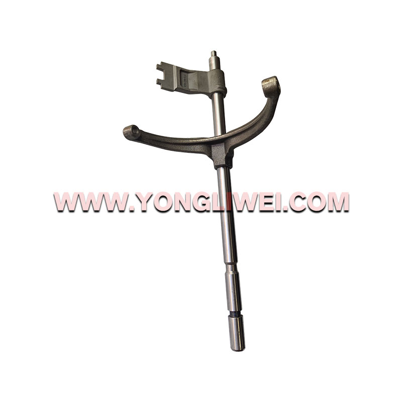 ZF 16-ступенчатая передача 16S2530 16S2531 СВЯЗИ СБОРКА ФРОК 1356 306 004 1356 306 036 1325 306 028