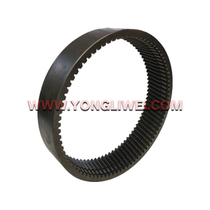 ZF16S2531 16S2530 Трансмиссионные аксессуары синхронизатор шестерни 1315 332 041