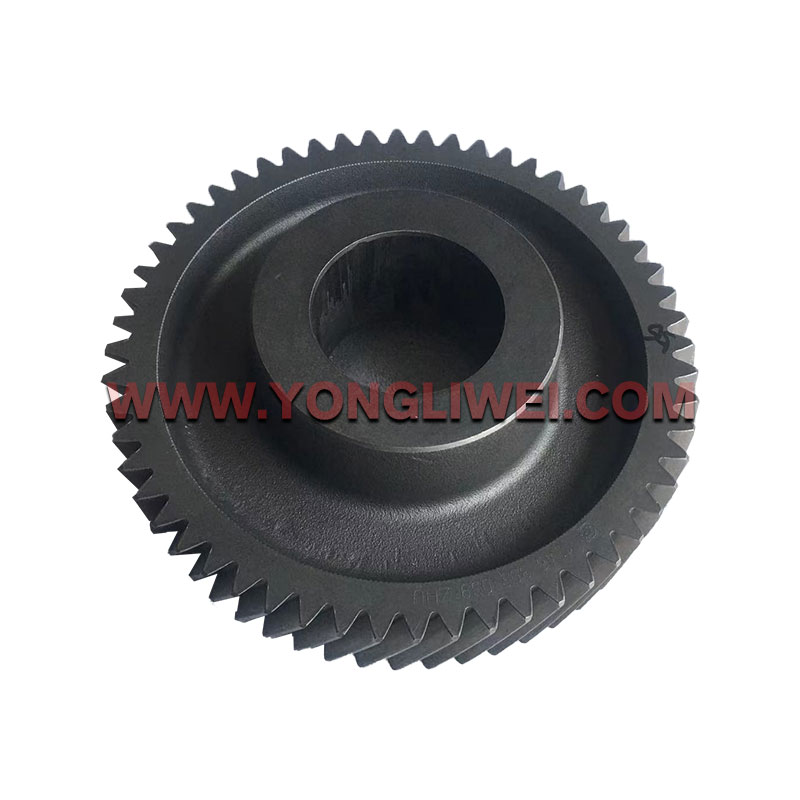 1346 303 039 для Zf 6S 1010 шесть зубов 1346 303 039