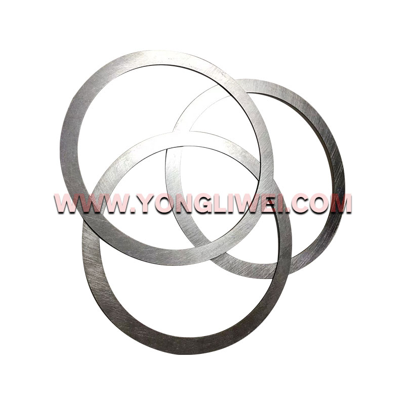 0730 007 126 для прокладки коробки передач ZF16 0730 007 126