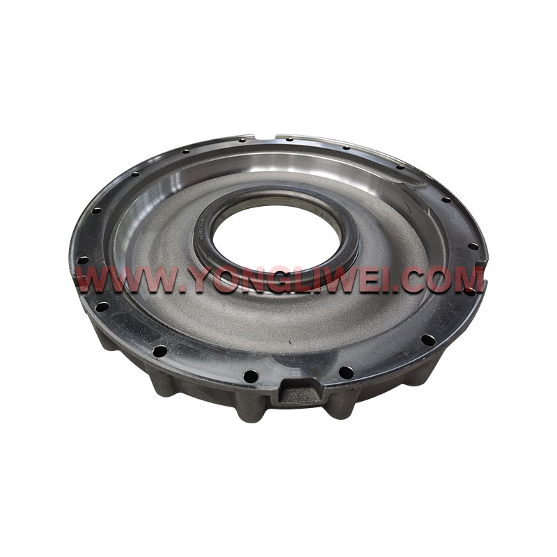 4181 444 020 Новый продукт для мощного барабана Zf 6AP1200B 4181444020