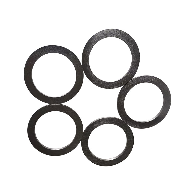 0730 110 034 для полукруглой пряжки входного вала коробки передач ZF 0730 110 034