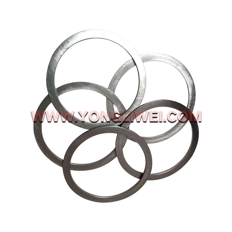 0730 106 910 для регулировочной проставки коробки передач ZF 0730 106 910