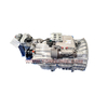 Eaton Cummins ECE12 трансмиссионная сборка с замедлителем