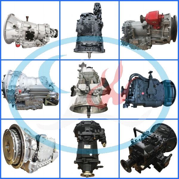 Эллисон 1000 12TX2621 6HP504C FRF-9210B 12TDS2200A T10DS5CR