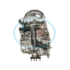 12J240T Быстрая коробка передач 2400 Н.м Механическая коробка передач