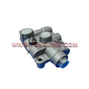 Насос трансмиссионного масла ZF 7760900304