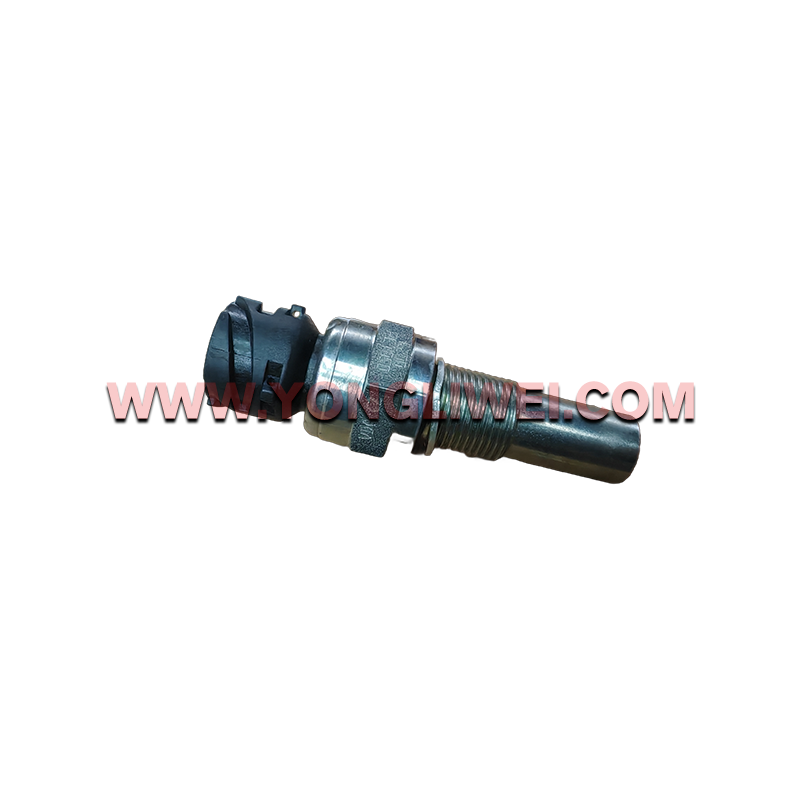 Датчик скорости трансмиссии ZF Construction Machinery 0501 329 726