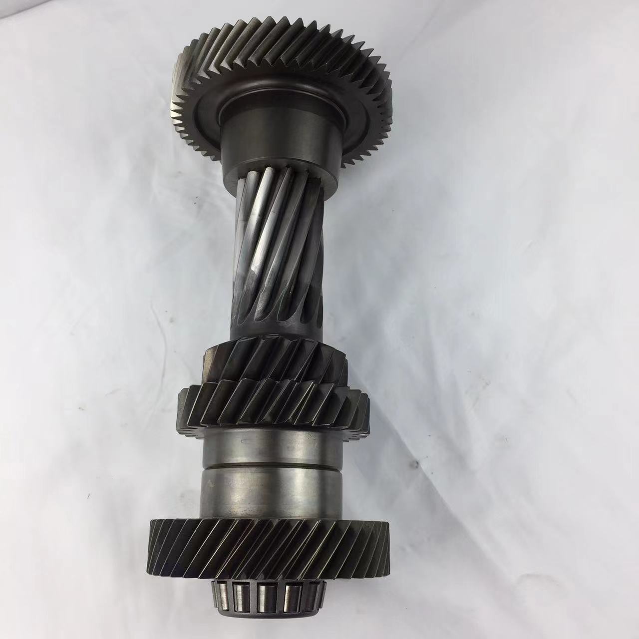 ZF 1333303016 Промежуточный вал коробки передач