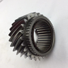ZF 1335304044 Шестерни для коробки передач 5S328