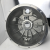 ZF 1380301008 Картер коробки передач для 6S500