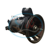 Коробка передач Qijiang в сборе 12TDS2200A