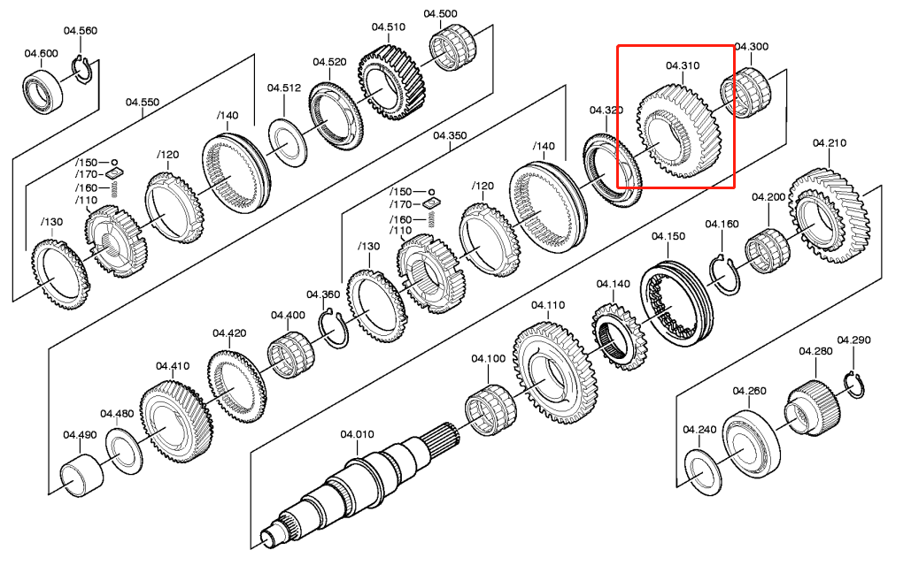 微信截图_20230315160303