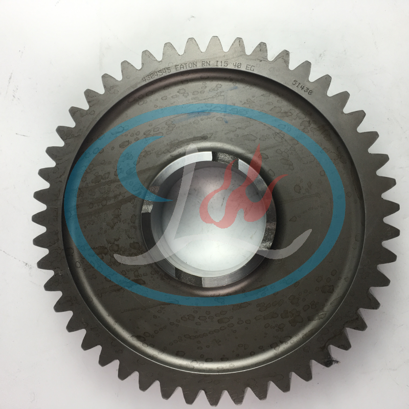 4304545 Eaton Fuller Transmission 1st 47 Зубчатый главный вал FS6406A