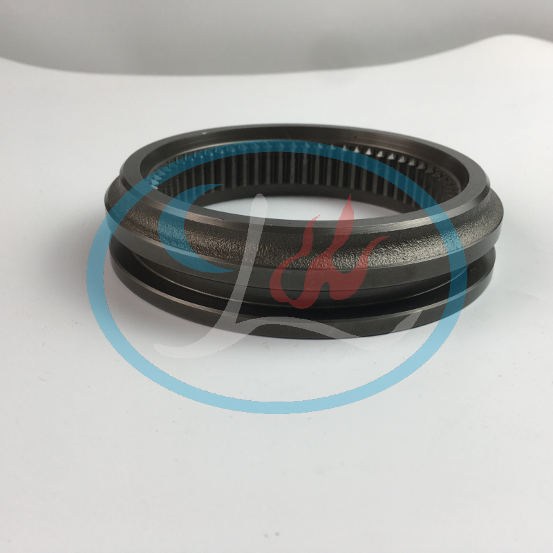 4304550 Скользящая муфта трансмиссии Eaton Fuller