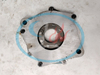 Eaton Fuller Clutch Brake 1271043 K-4134 Инерционный тормоз малой мощности (LCIB) ASSY Kit