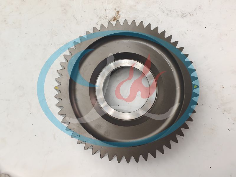 4301795 Редуктор главного вала трансмиссии Eaton Fuller Aux 52 Зубчатая передача