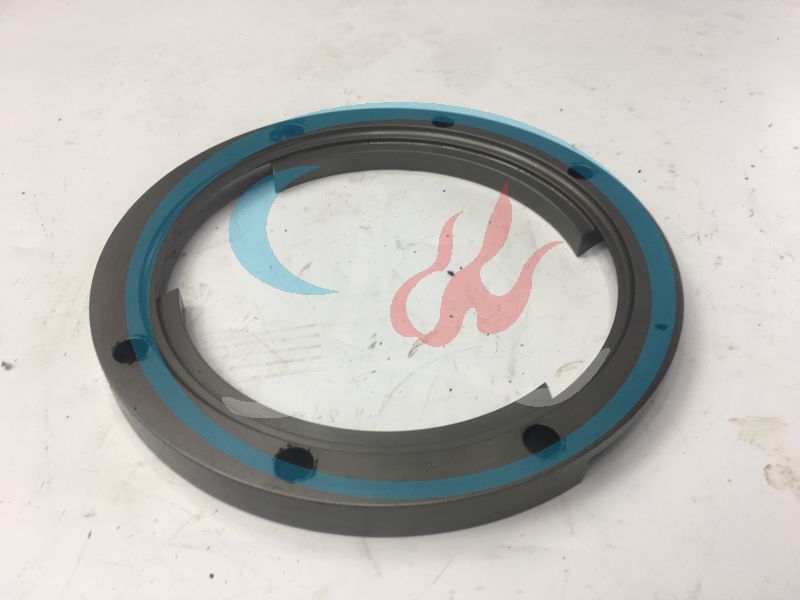 Eaton Fuller 4304497 Фиксатор