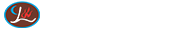 нижний