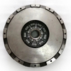 ZF ЩС Нажимной диск сцепления 1832204399