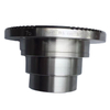 Фланец детали коробки передач ZF9S1820 1297 338 041