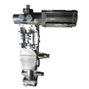 ZF16S2230 Верхняя крышка коробки передач в сборе